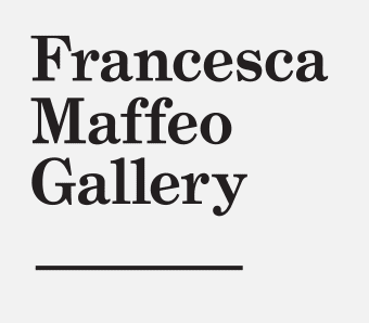 Francesca Maffeo Gallery